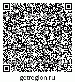 79633898387