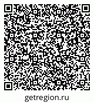 79633898388