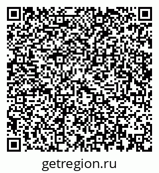 79633898389