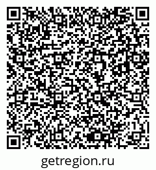 79633898390
