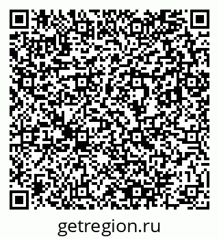79633898391