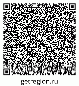 79633898392