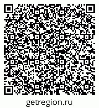 79633898393