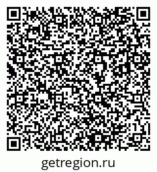 79633898394