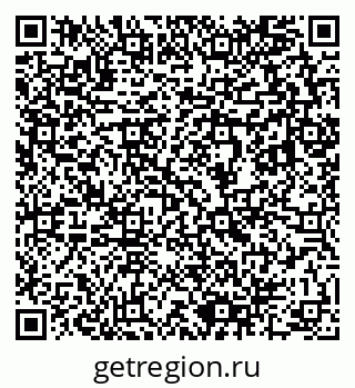79633898395