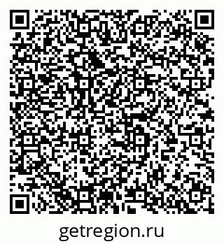 79633898396