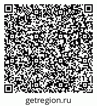 79633898397