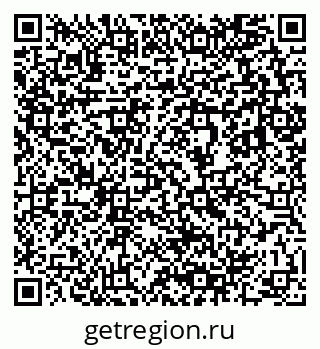 79633898398