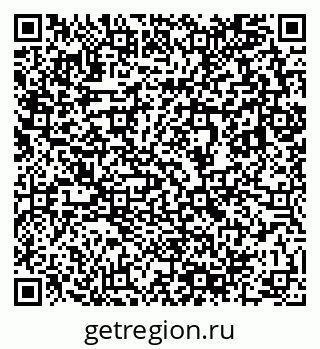 79633898399