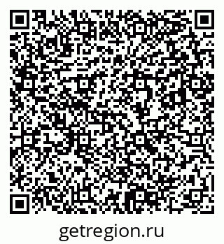 79633898400