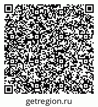 79633898404