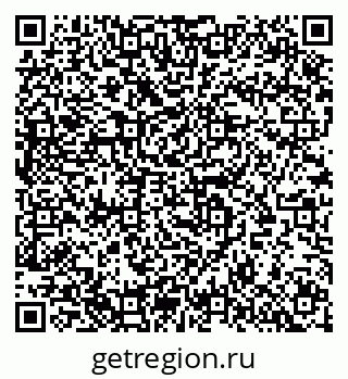 79633898405