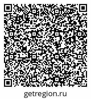 79633898406