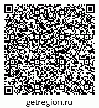 79633898407