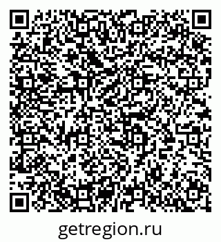 79633898409
