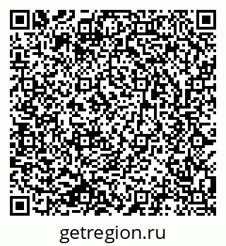 79633898410