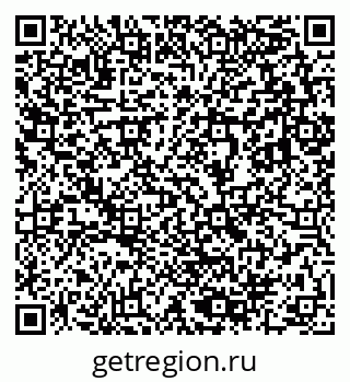 79633898411