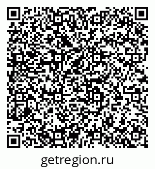 79633898413