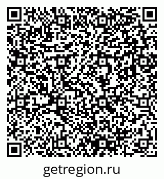 79633898414