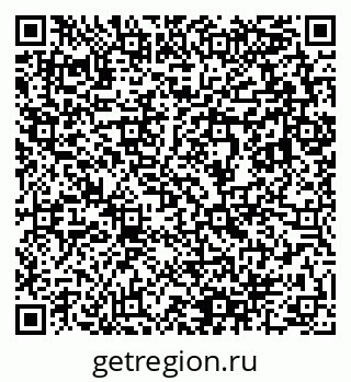 79633898415