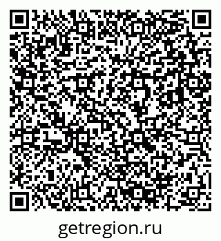 79633898416