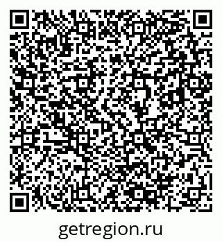 79633898417