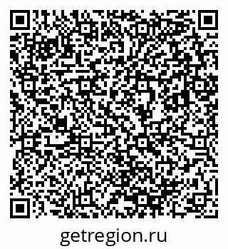 79633898418