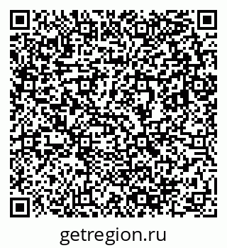 79633898419