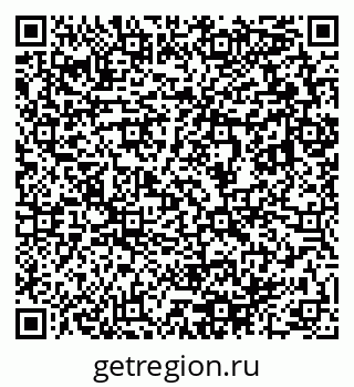 79633898420