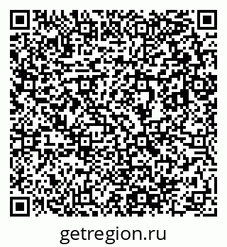 79633898421