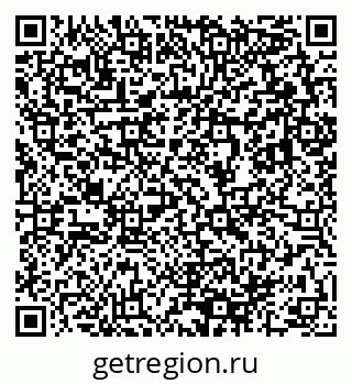 79633898422