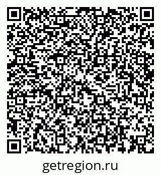 79633898423