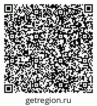 79633898424
