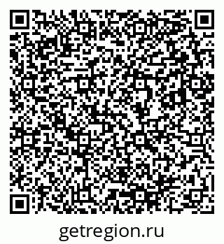 79633898425