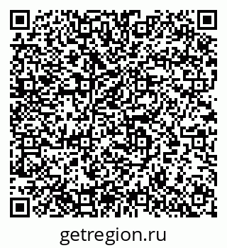 79633898426