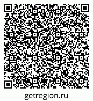 79633898427