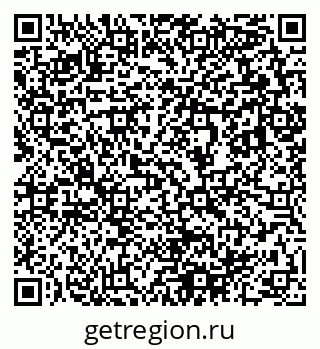 79633898428