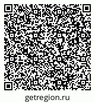 79633898430