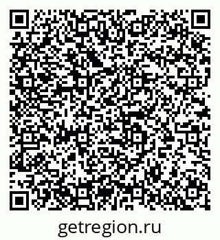 79633898431