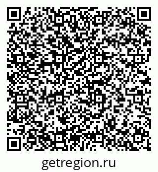 79633898433