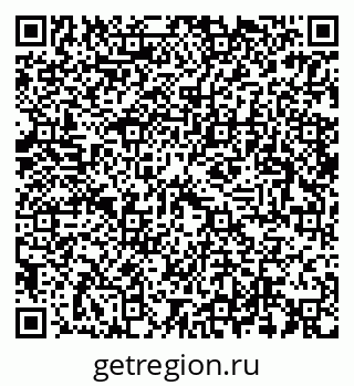 79633898435