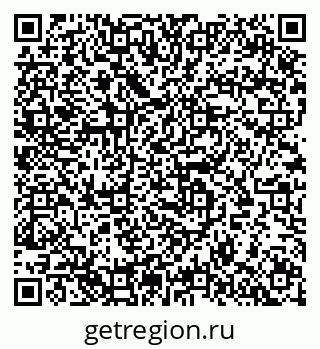 79633898436