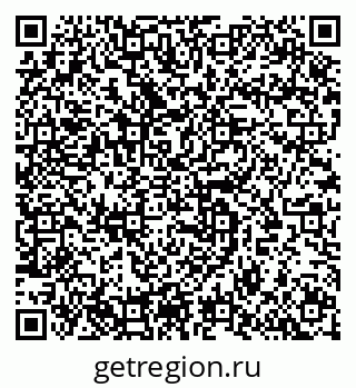 79633898439
