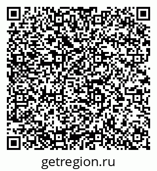 79633898440