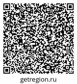 79633898441