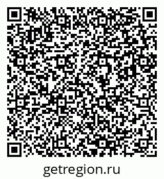 79633898444