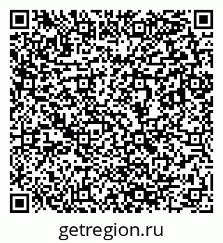 79633898445