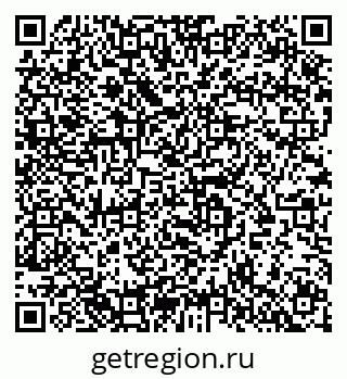 79633898446