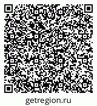 79633898448