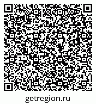 79633898449
